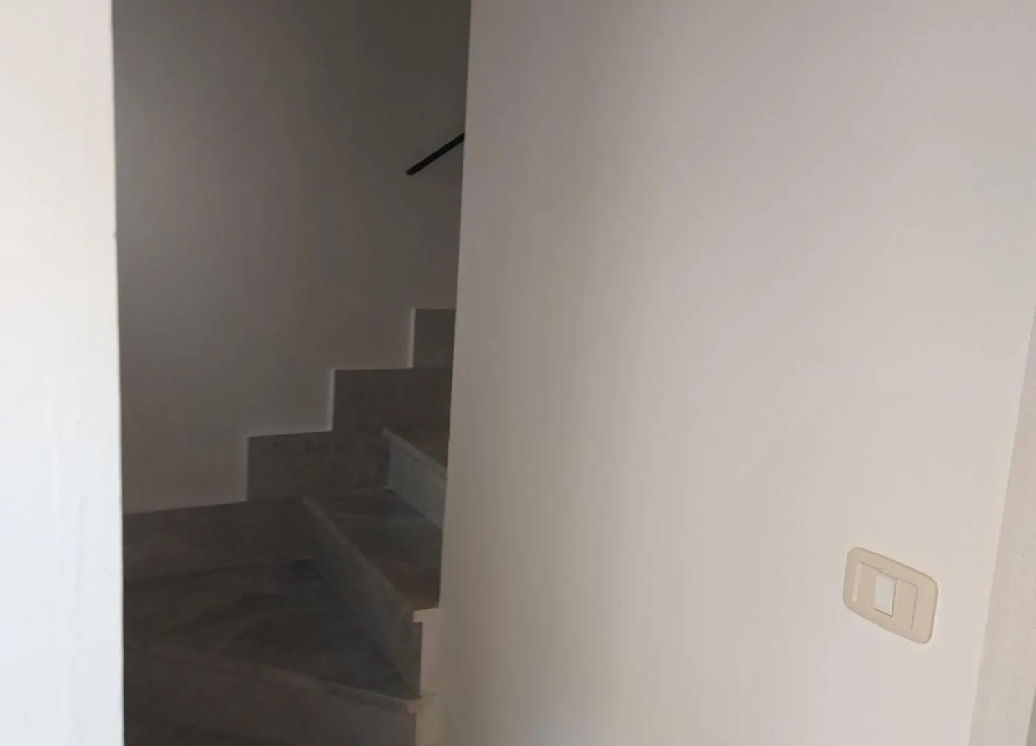 Il Cortile Villa Villagrazia Di Carini 0*,  Olaszország
